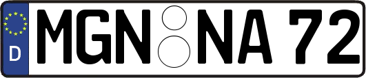 MGN-NA72