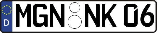 MGN-NK06