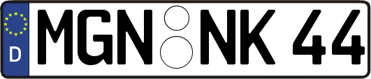 MGN-NK44