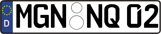 MGN-NQ02