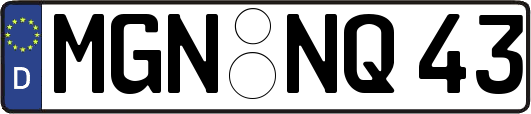 MGN-NQ43