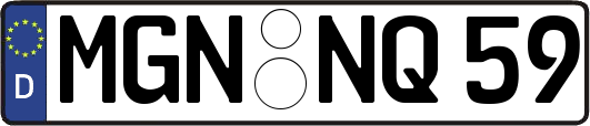 MGN-NQ59