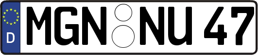 MGN-NU47