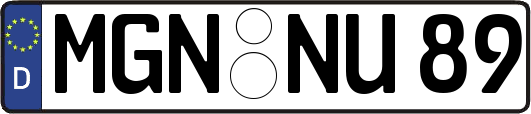 MGN-NU89