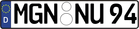 MGN-NU94