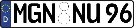 MGN-NU96