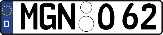 MGN-O62