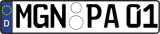 MGN-PA01