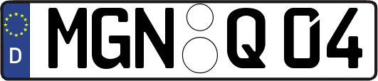 MGN-Q04