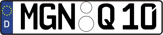 MGN-Q10