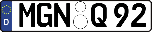 MGN-Q92