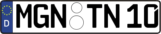 MGN-TN10