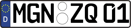 MGN-ZQ01