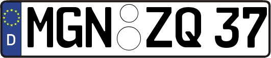 MGN-ZQ37