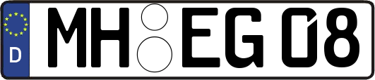 MH-EG08
