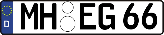 MH-EG66