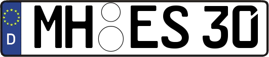 MH-ES30