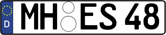 MH-ES48