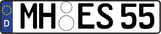 MH-ES55