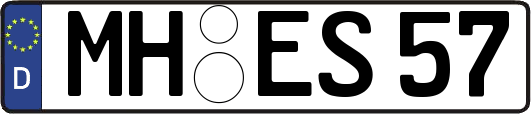 MH-ES57
