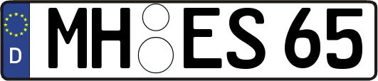 MH-ES65