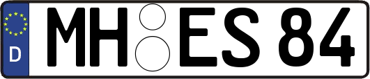 MH-ES84