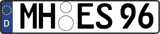 MH-ES96