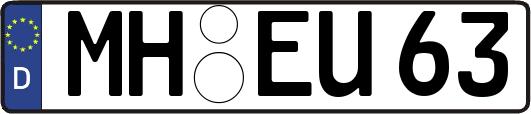 MH-EU63