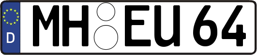 MH-EU64