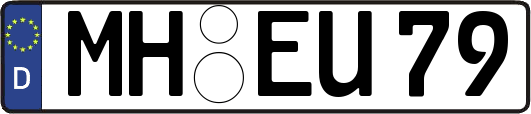 MH-EU79