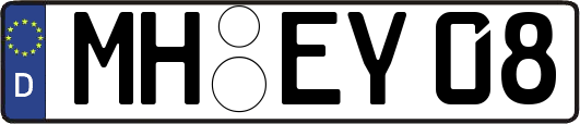 MH-EY08