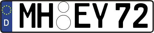 MH-EY72