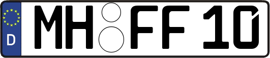 MH-FF10