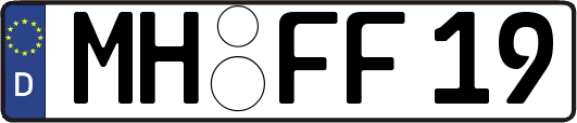 MH-FF19