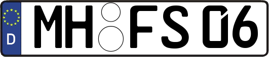MH-FS06