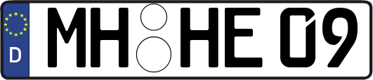 MH-HE09