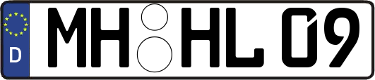 MH-HL09