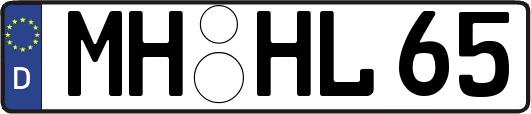 MH-HL65