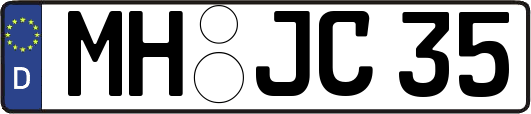 MH-JC35