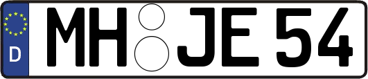 MH-JE54
