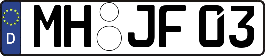 MH-JF03