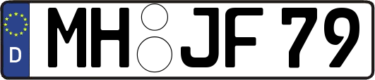 MH-JF79