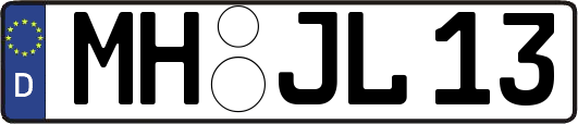 MH-JL13