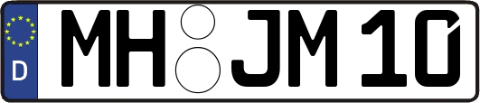 MH-JM10