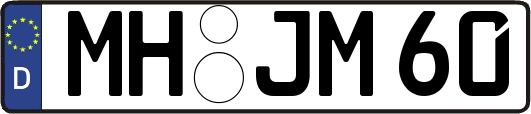 MH-JM60