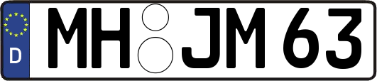 MH-JM63