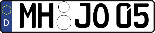 MH-JO05