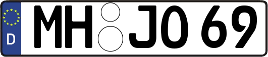 MH-JO69