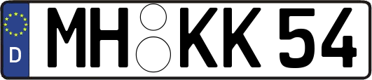 MH-KK54