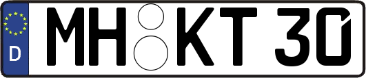 MH-KT30